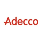 44126137 AdeccoLogo 315 33px 20251126