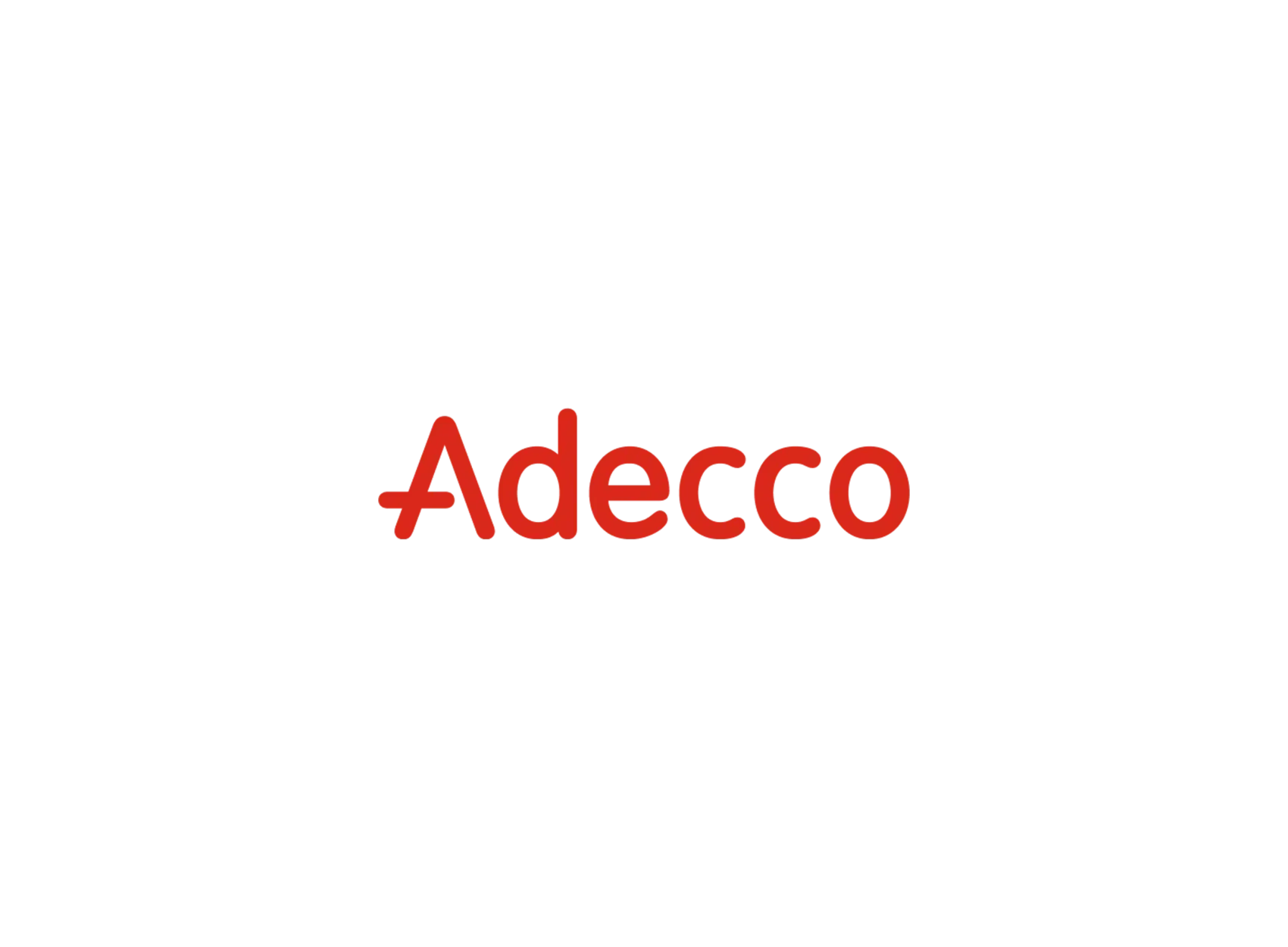 #44126137 AdeccoLogo Diamonddm 20250923