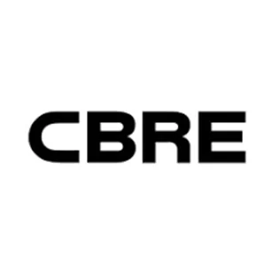 #44126137_CBRE_315.33px@20260119