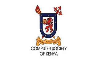 44126137 CSKLogo 315 33px 20251126 2