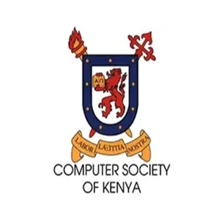 44126137 CSKLogo 315 33px 20251126