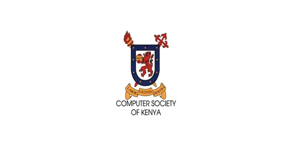 #44126137 CSKLogo Diamonddm 20250923