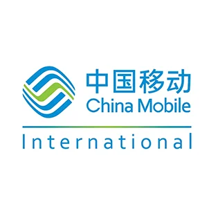 44126137 ChinaMobileLogo 315 33px 20251126