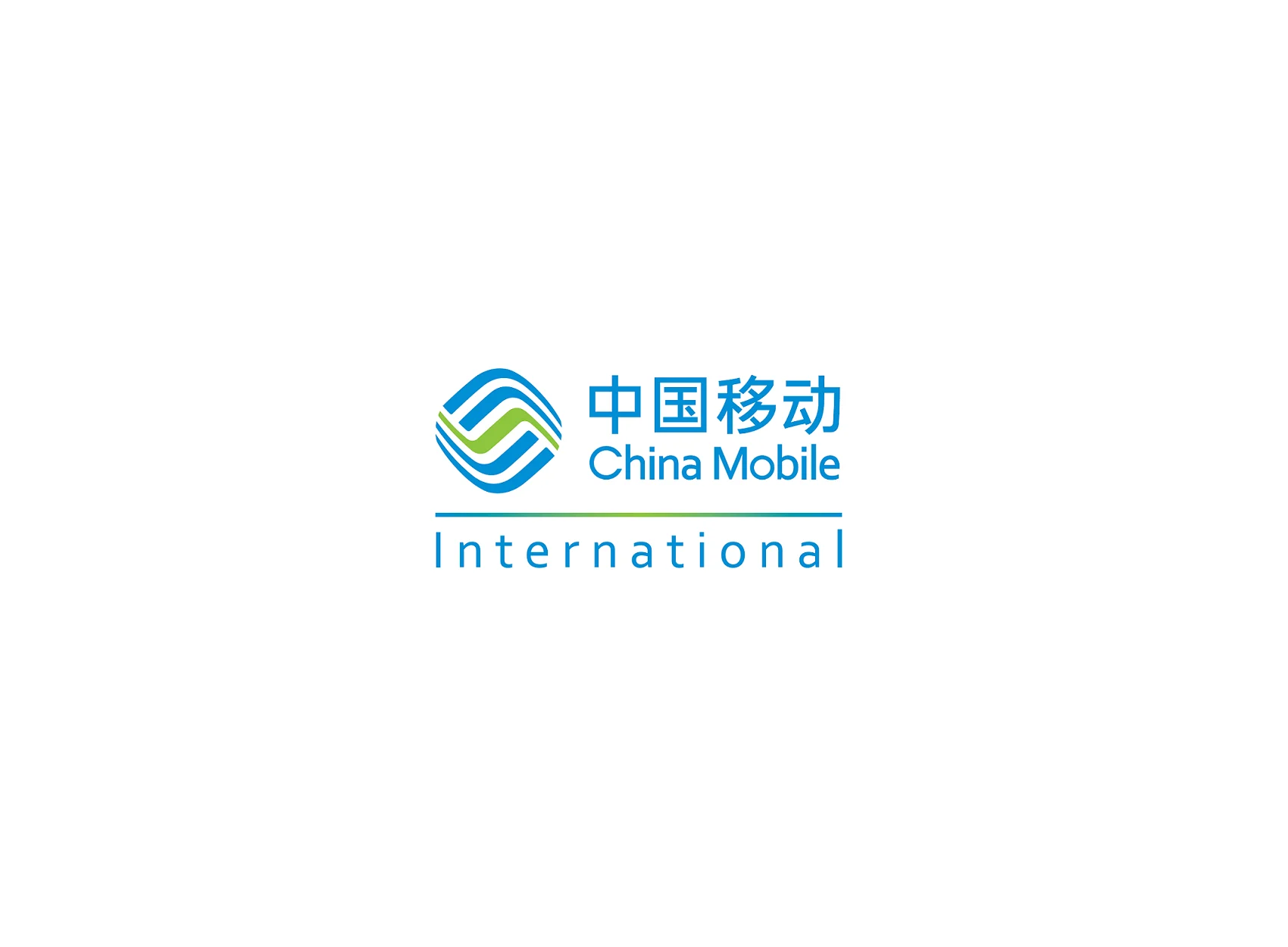 #44126137 ChinaMobileLogo Diamonddm 20250923