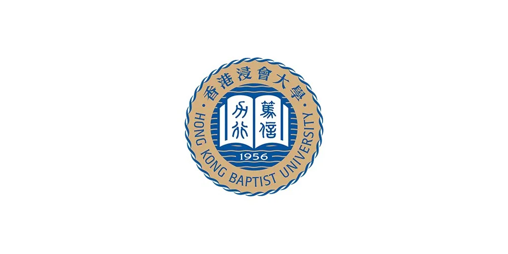 #44126137 HKBULogo Diamonddm 20250923