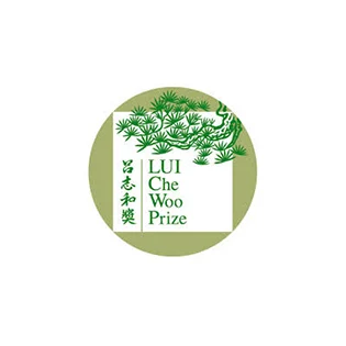 #44126137 LUI Che Woo Prize@20260119
