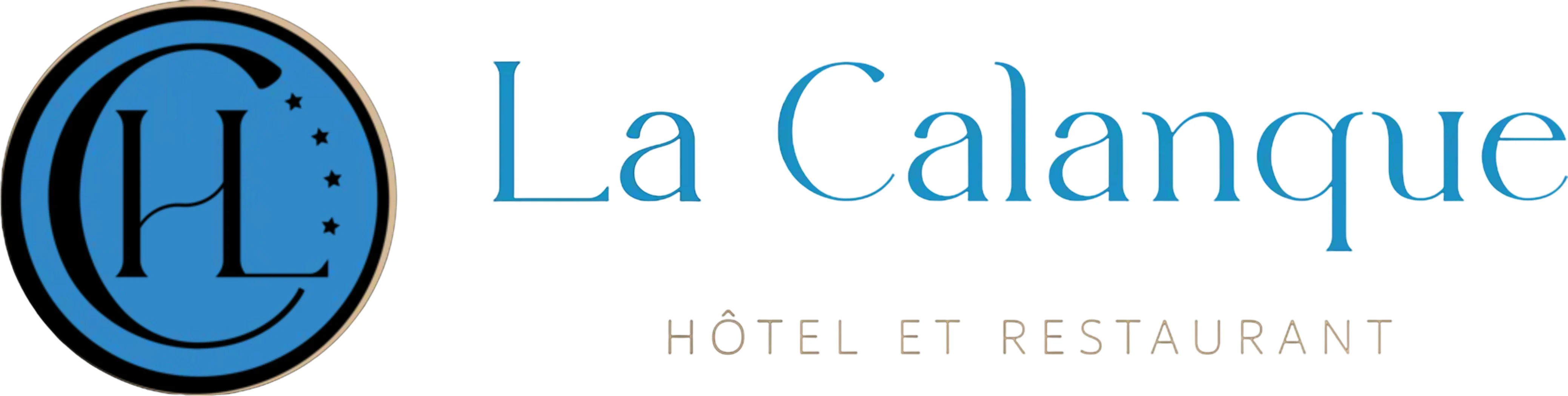 #44126137 LaCarkaLogo Diamonddm 20250923 (1)