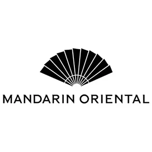 44126137 MandarinLogo 315 33px 20251126