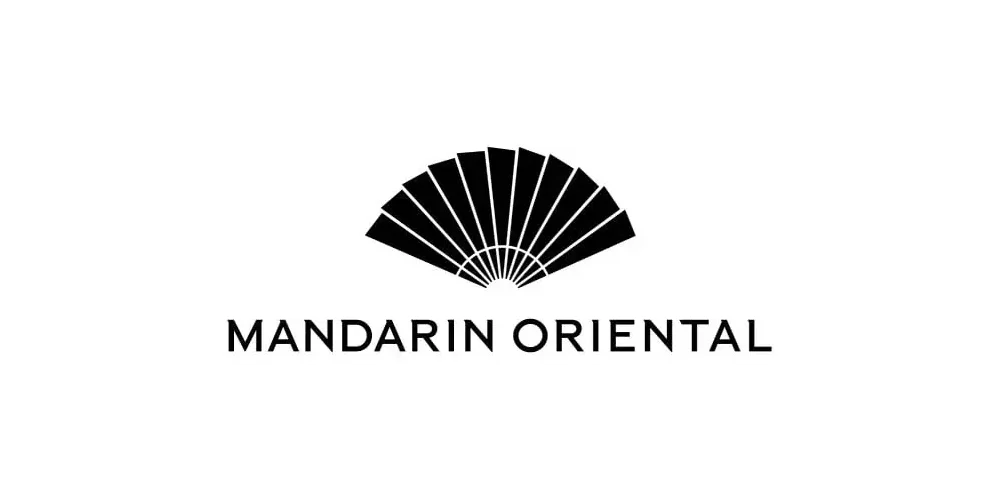 #44126137 MandarinLogo Diamonddm 20250923