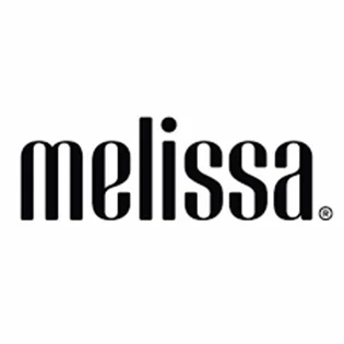 #44126137 Melissa Shoes 315 33px@20260119