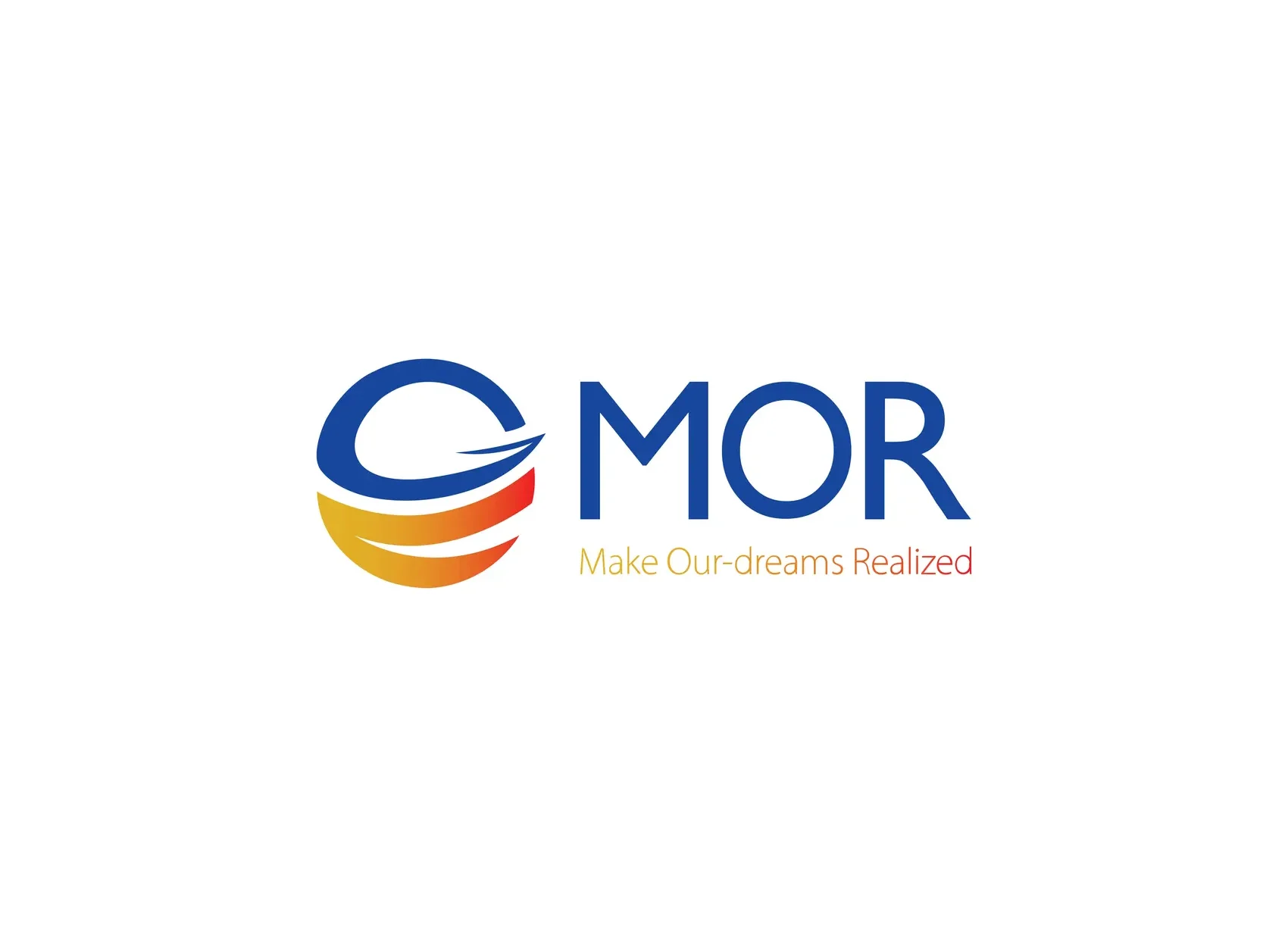 #44126137 MorLogo Diamonddm 20250923