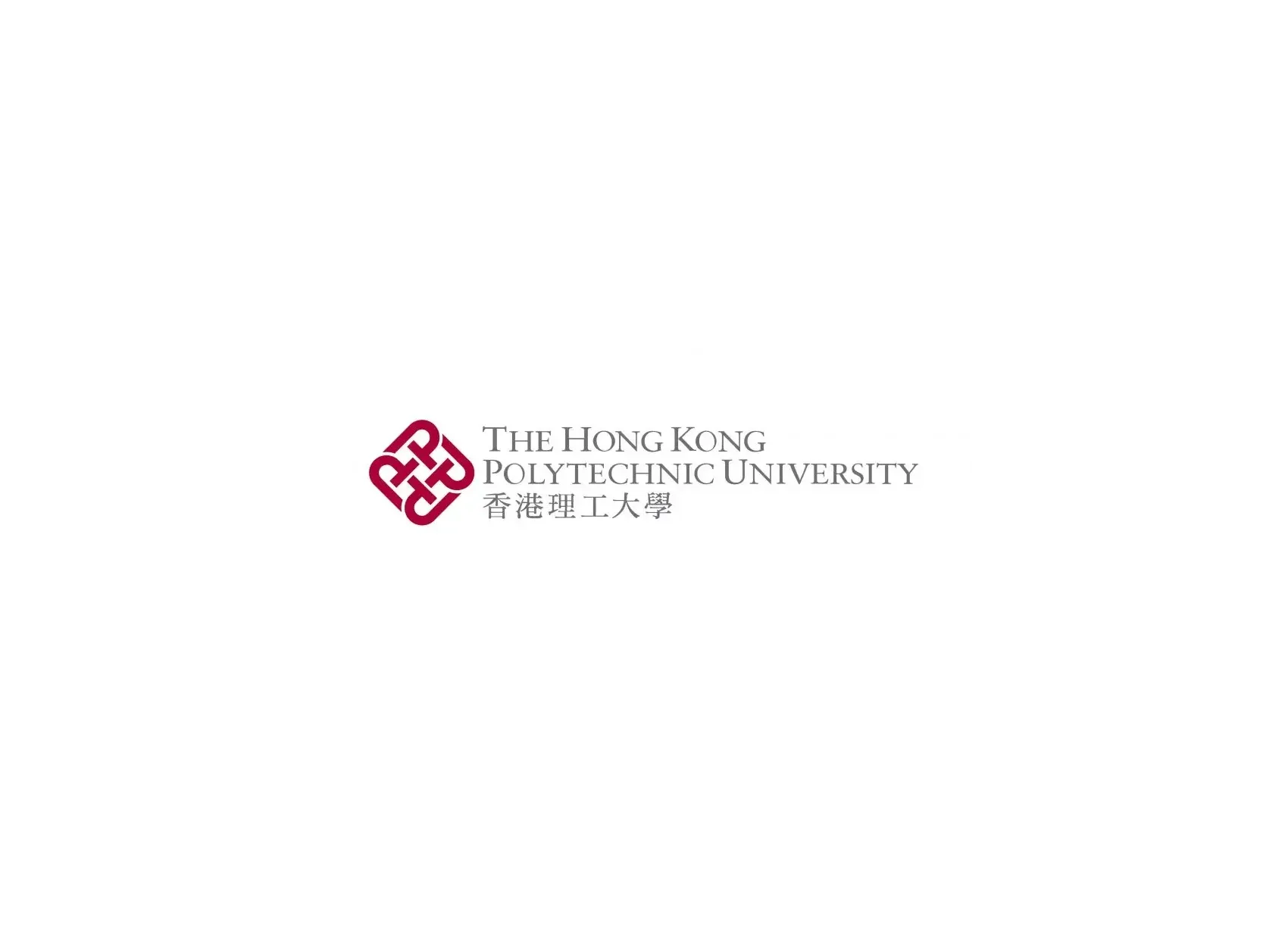 #44126137 PolyULogo Diamonddm 20250923