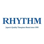 44126137 RhythmLogo 315 33px 20251126