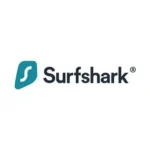 44126137 SurfsharkLogo 315 33px 20251126