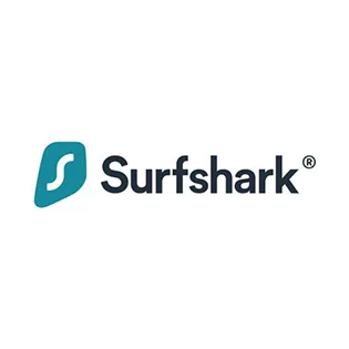 44126137 SurfsharkLogo 315 33px 20251126