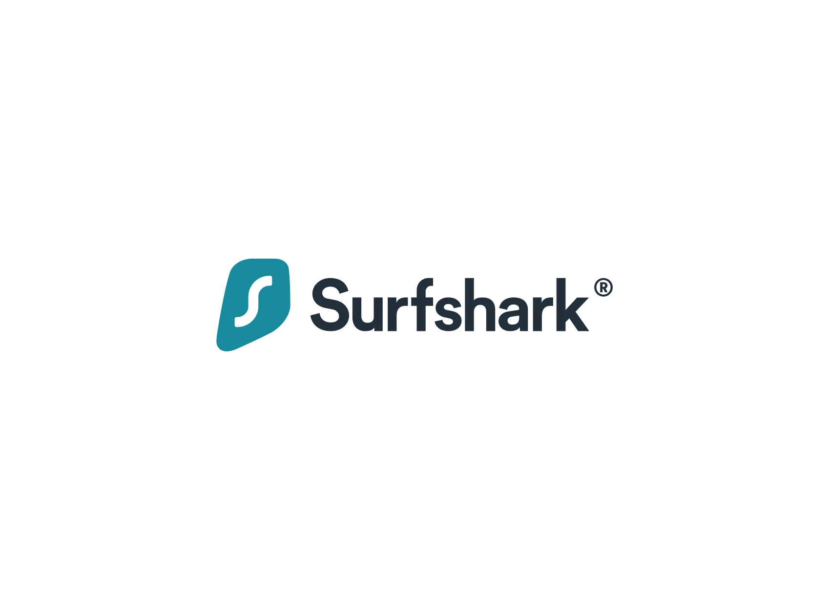 #44126137 SurfsharkLogo Diamonddm 20250923