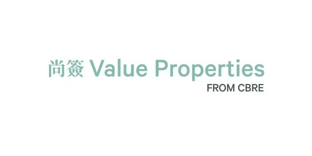 #44126137 VPLogo Diamonddm 20250923