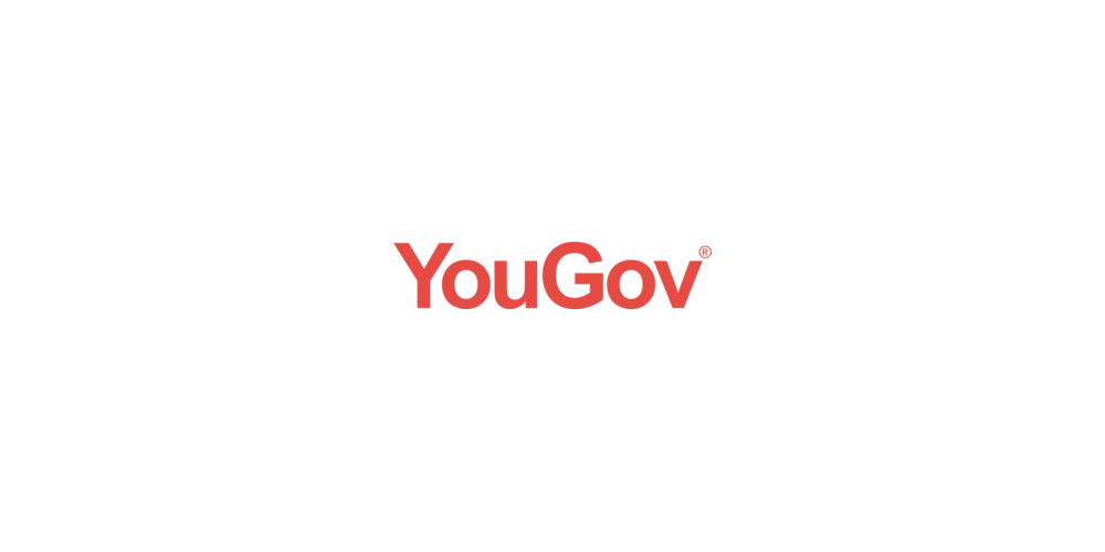 #44126137 YouGovLogo Diamonddm 20250923