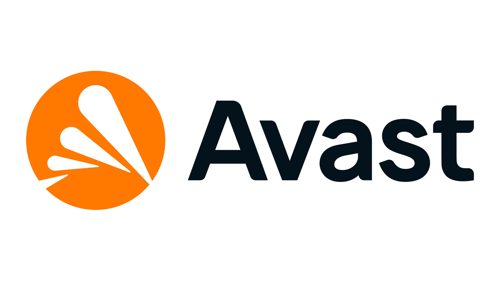 Avast Anti Virus Software