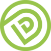 Diamond Digital Marketing Group Logo Body 100x100