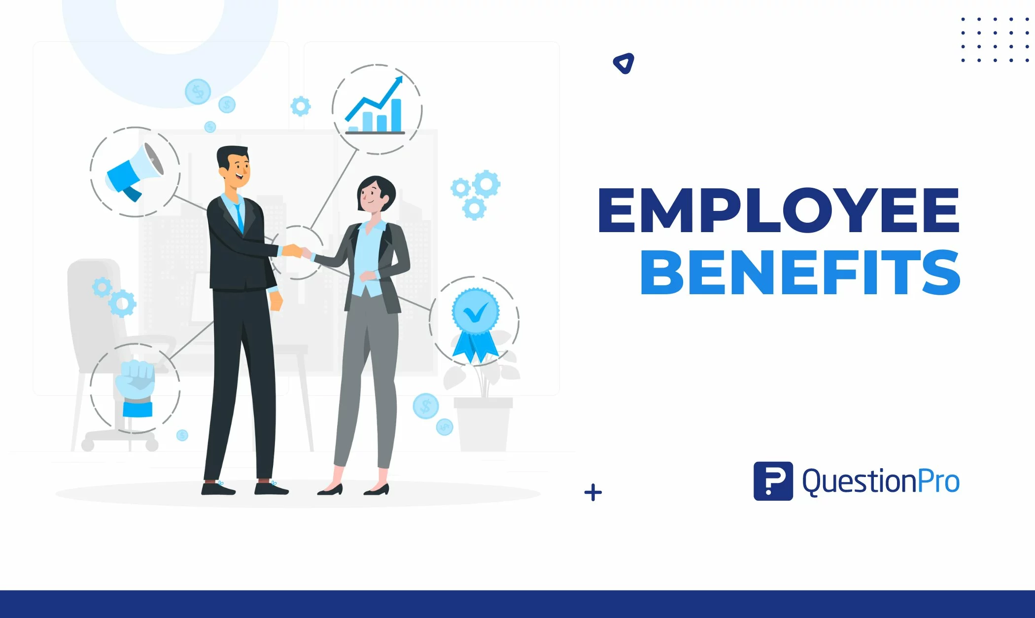 Employee Benefit