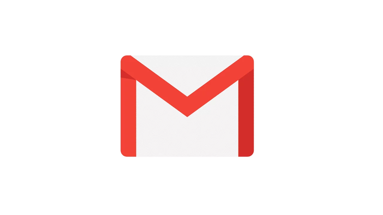 Label in Gmail