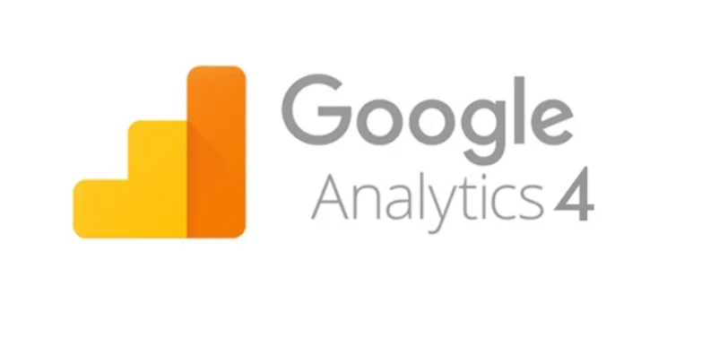 Assign Google Analytics 4 Access Rigths to Others