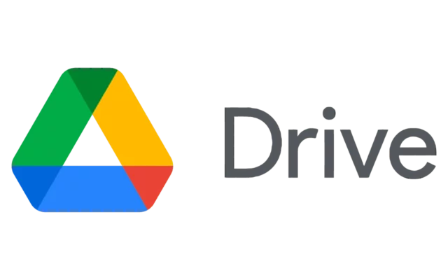 Attach File in a Task via linking Google Drive in Teamwork.com