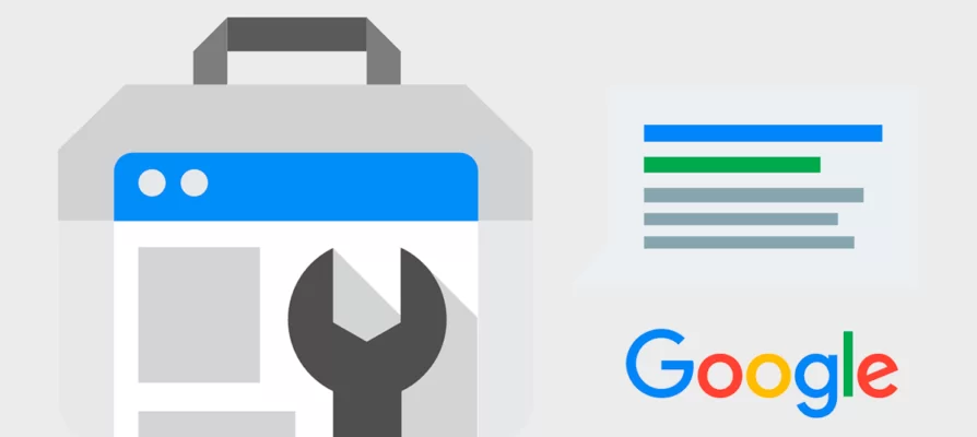 Google Search Console