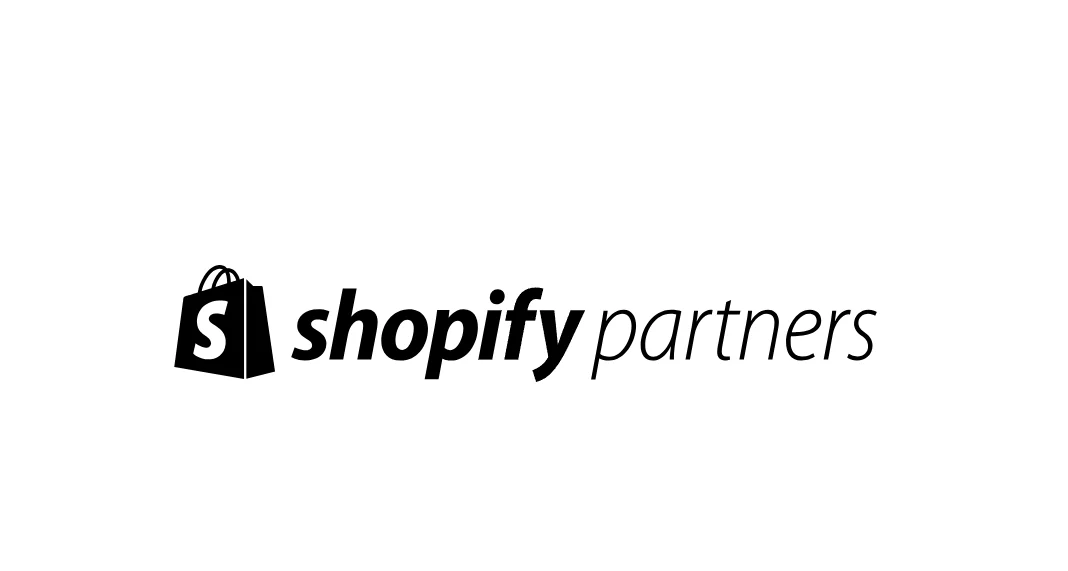 Assign Shopify Collaborator Access Rights