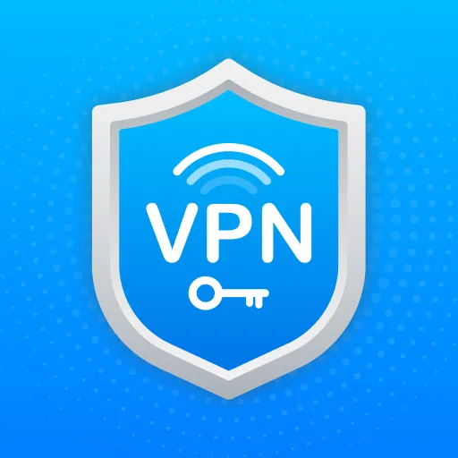 VPN Installation