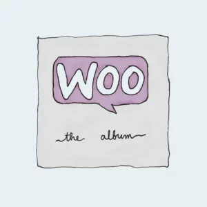 album 1 webp
