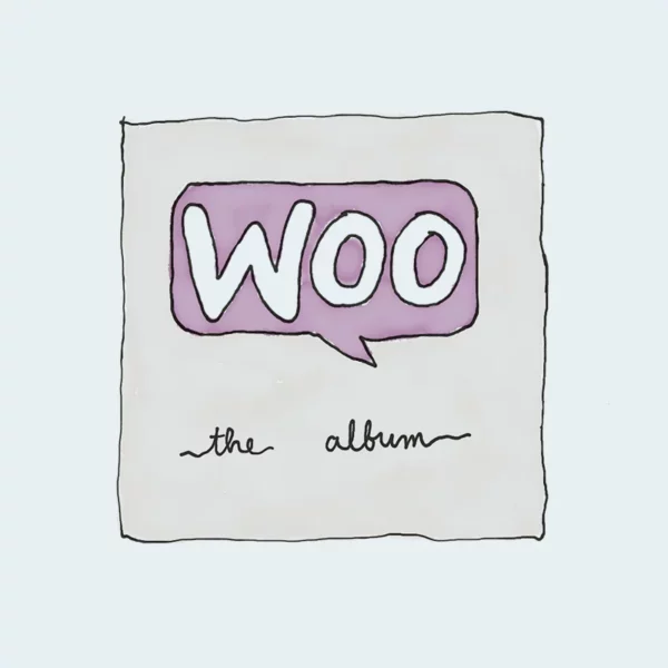 album 1 webp