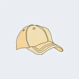 cap 2 webp