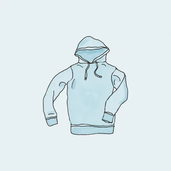 hoodie blue 1 webp