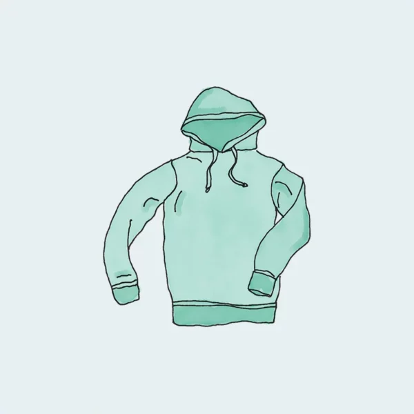 hoodie green 1 webp