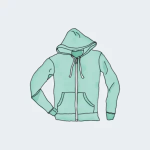 hoodie with zipper 2 webp