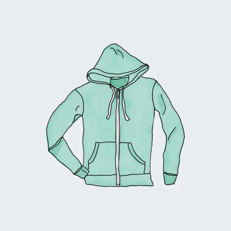 hoodie with zipper 2 webp