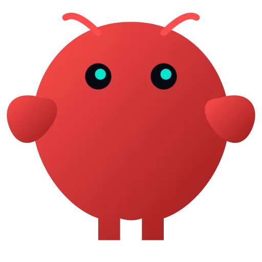 openclaw installation