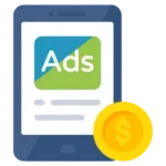 SEM & Paid Ads