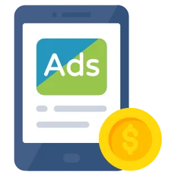 SEM & Paid Ads
