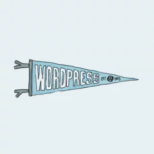 pennant 1 webp