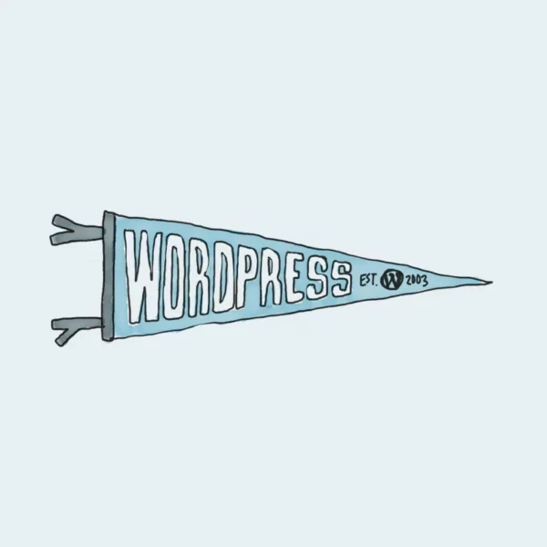 pennant 1 webp