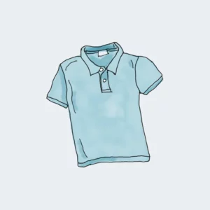 polo 2 webp