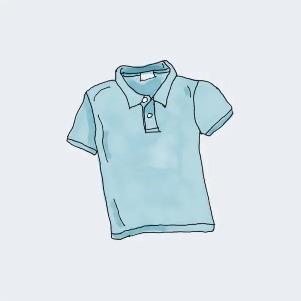 polo 2 webp