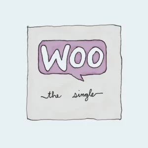 single 1 webp