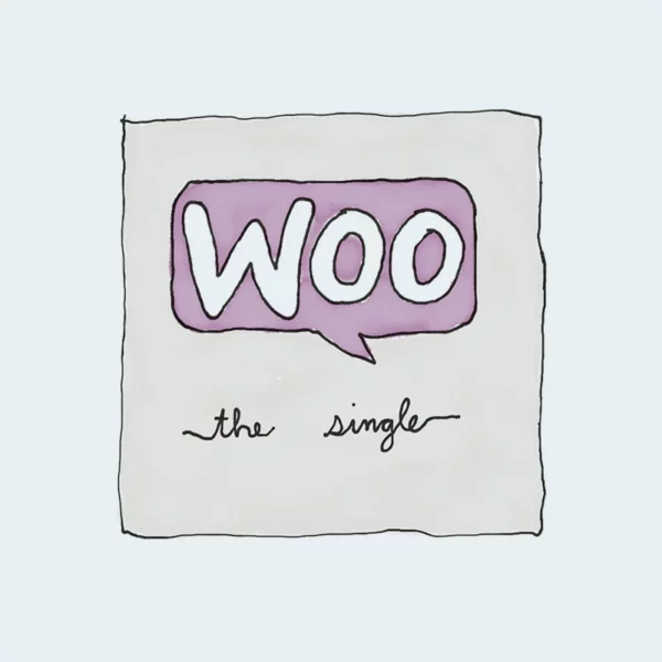 single 1 webp