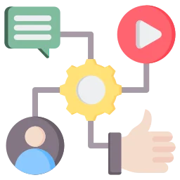 social media manager