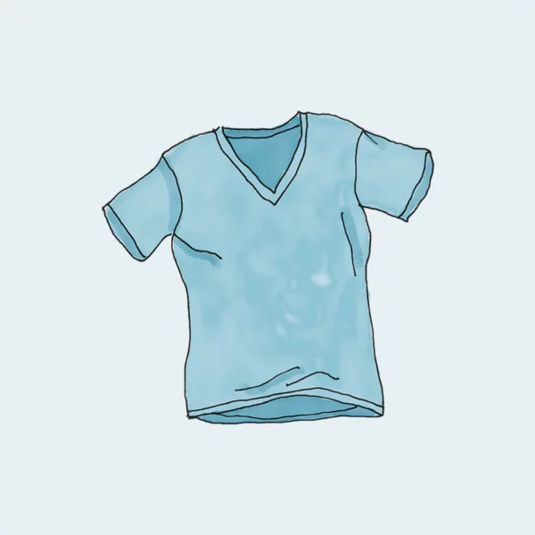 vnech tee blue 1 webp