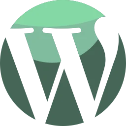 Website & Eshop Building